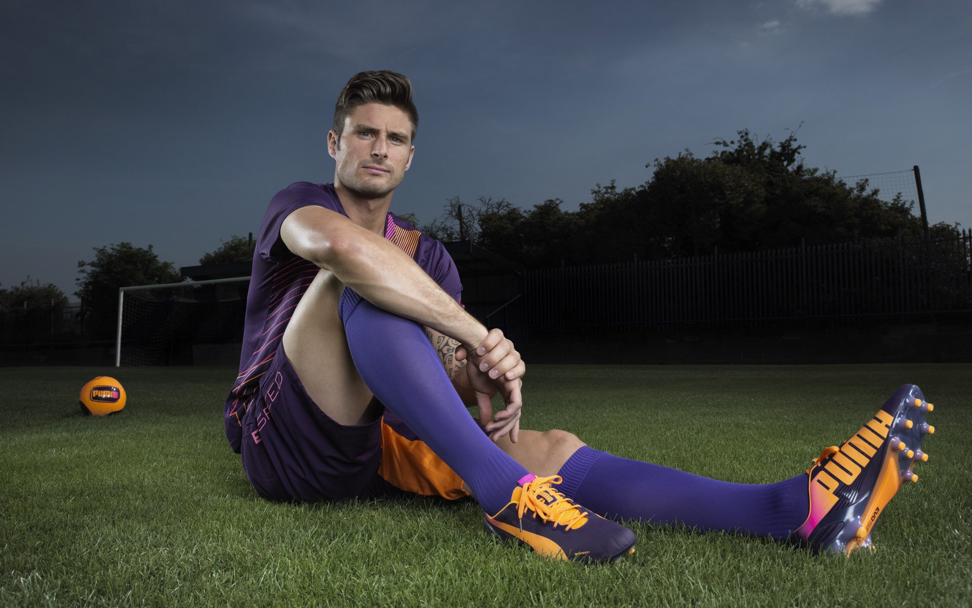 五大联赛是否存在数据分析无法解释的决策取舍，五大联赛数据统计