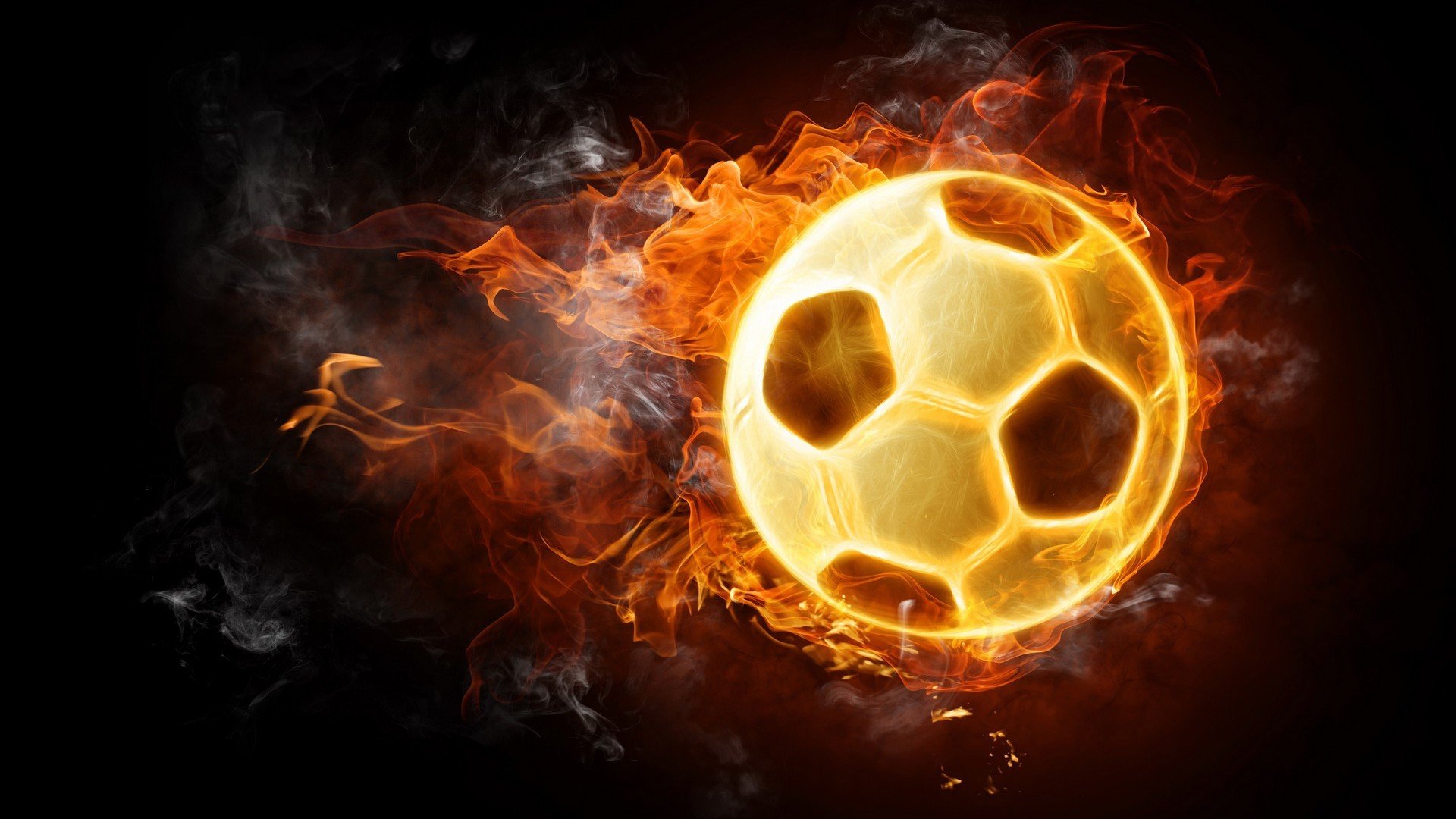 体育新闻中心启动年度运营规划，体育新闻工作