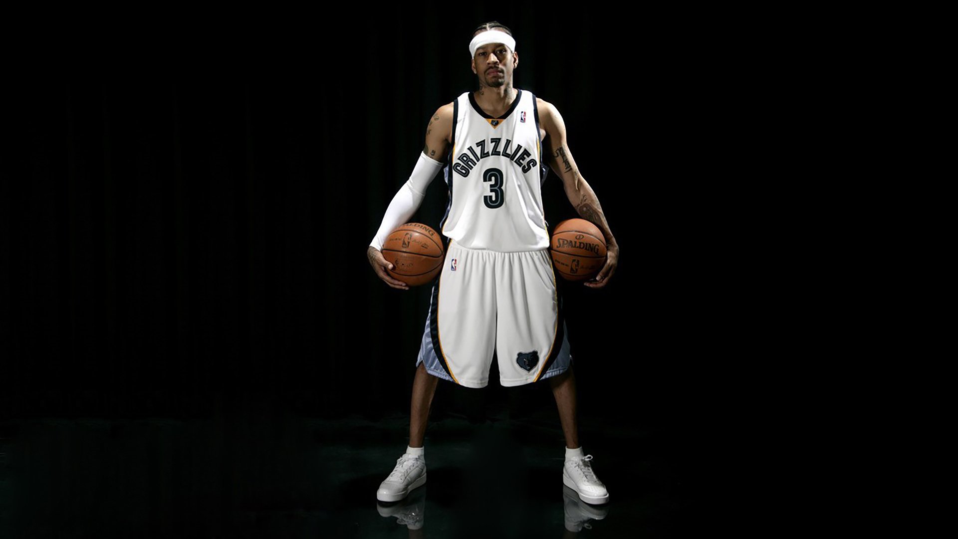 体育新闻中心开展体育短视频创作扶持计划，体育项目视频简介