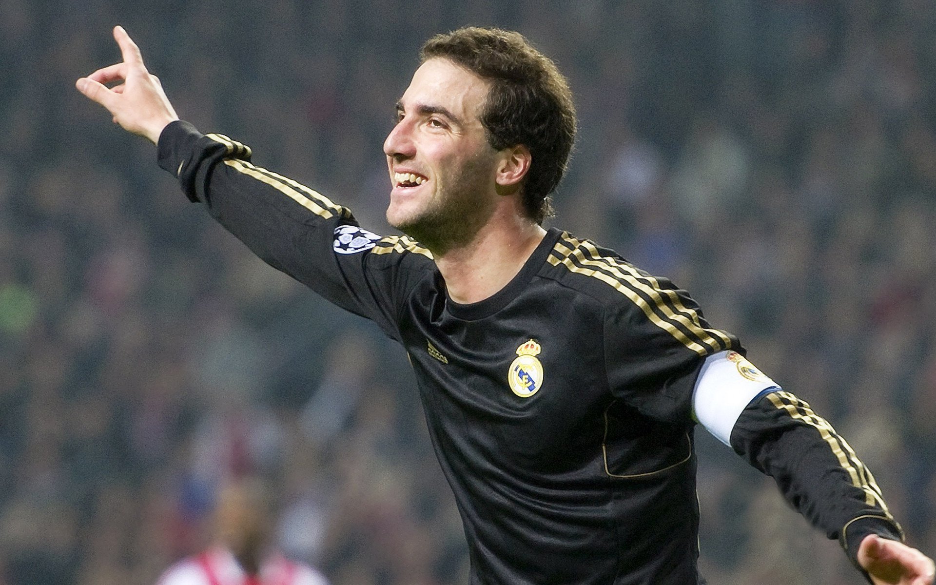 图卢兹节奏压制迫使对方陷入混乱，图卢兹是什么意思