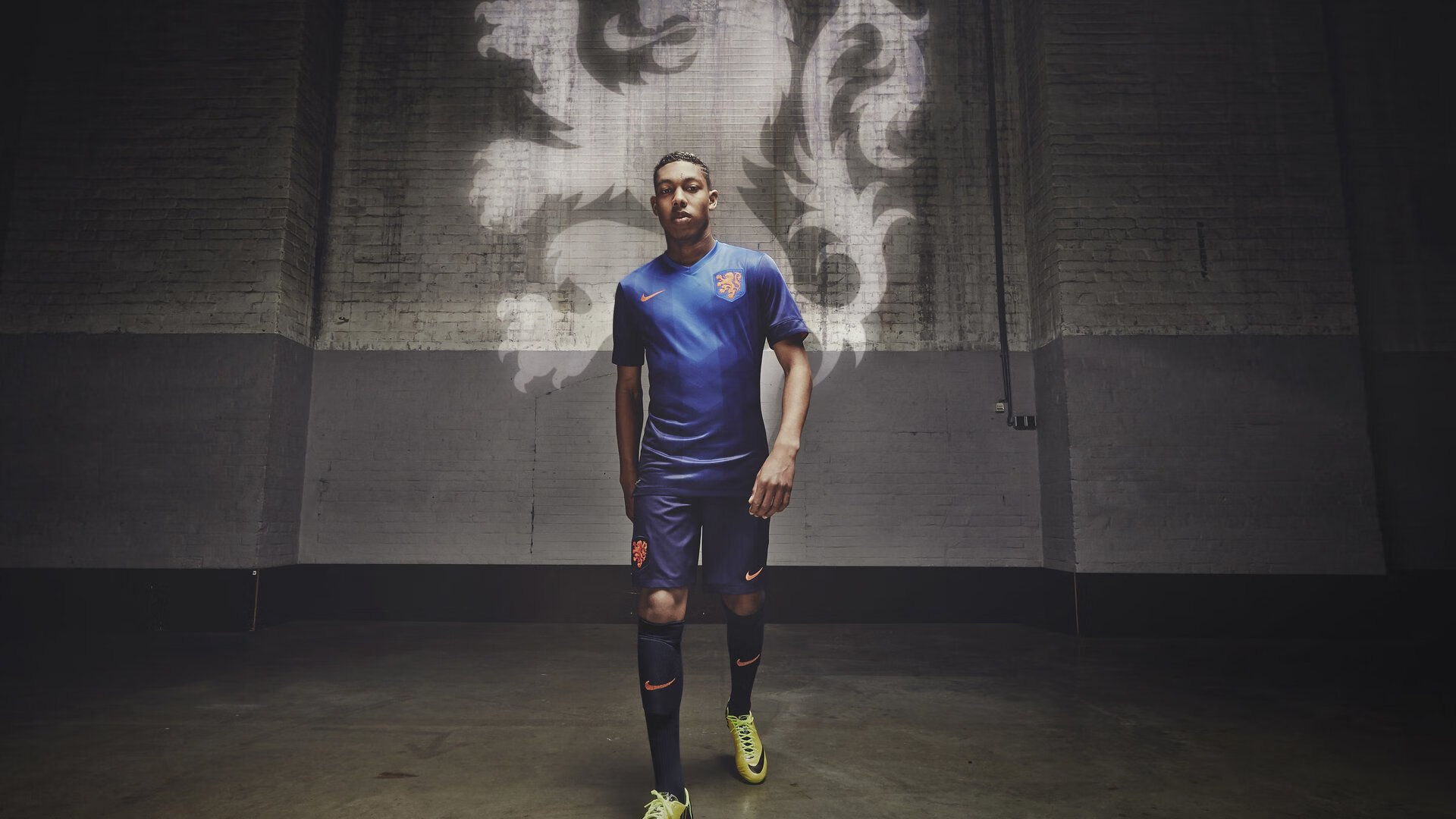 得分爆发瞬间最令人惊艳的比赛，得分最高的得分王