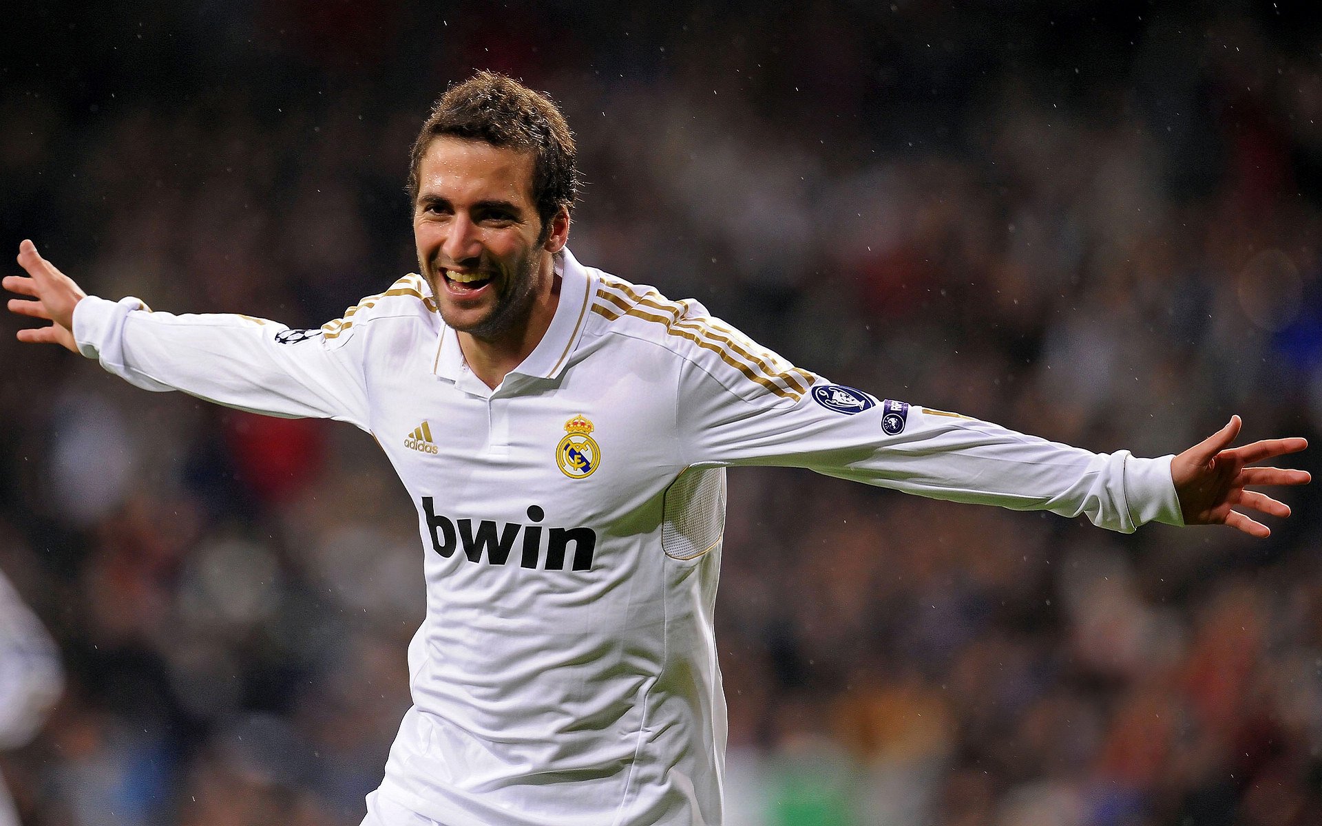 得分爆发瞬间最令人惊艳的比赛，得分最高的得分王