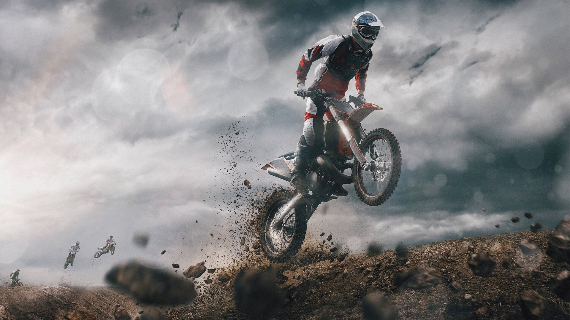 佩德里缺席惊现控球危机?巴萨三大前锋齐发力,力挽狂澜升至西甲第二