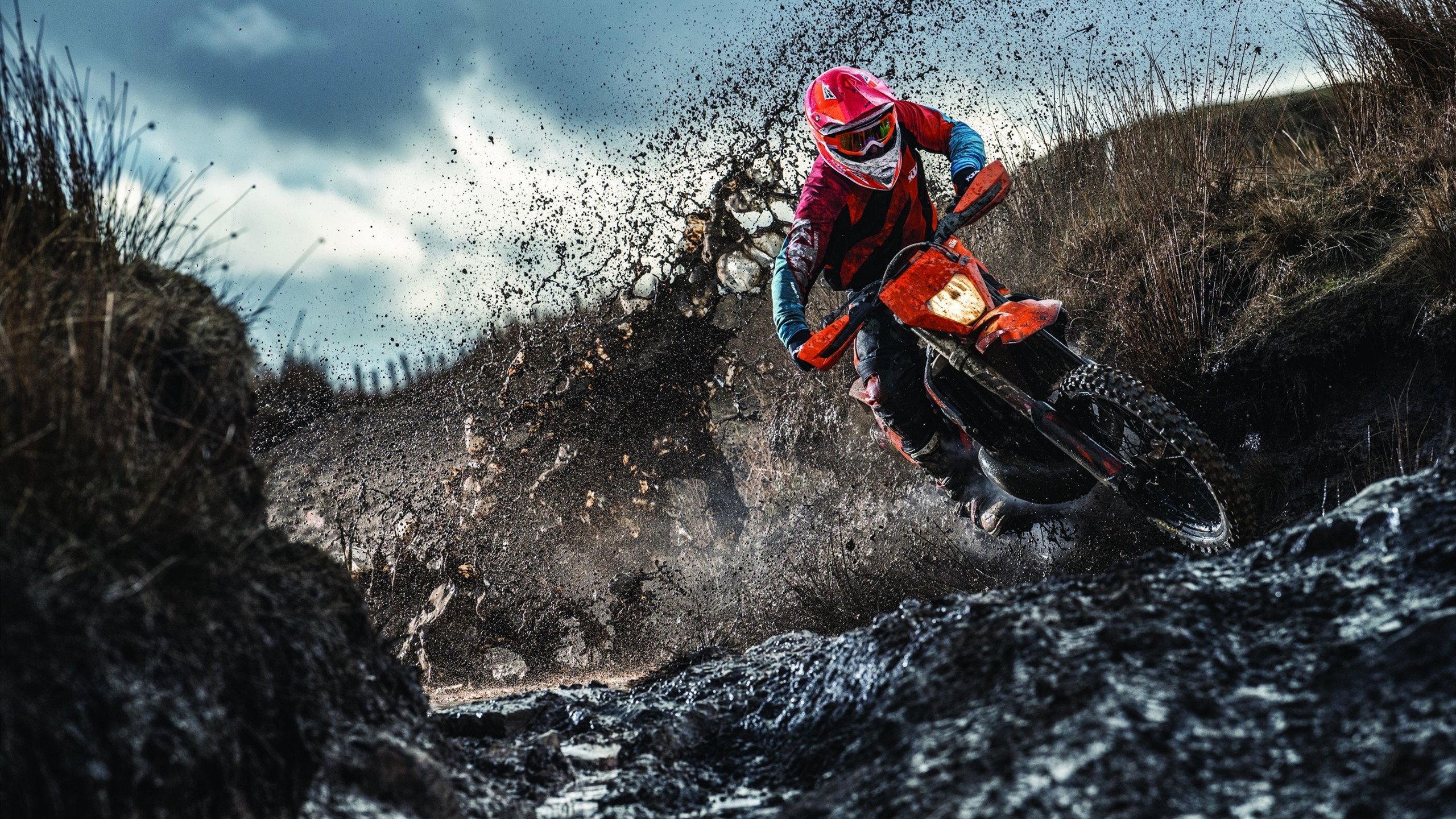 巴萨防线频繁暴露，布鲁日抓住机会破门，晋级艰难，巴萨39场不败