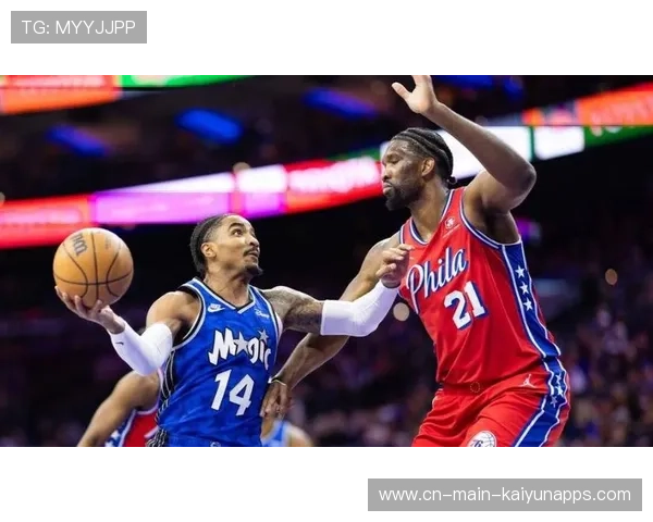 76人队全员奋战，成为东部黑马，球队76人