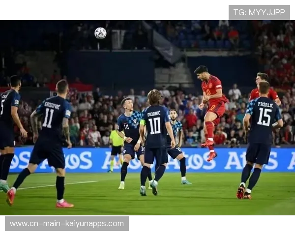 世界杯姆巴佩带球突破拉开比分差距 世界杯姆巴佩带球突破拉开比分差距