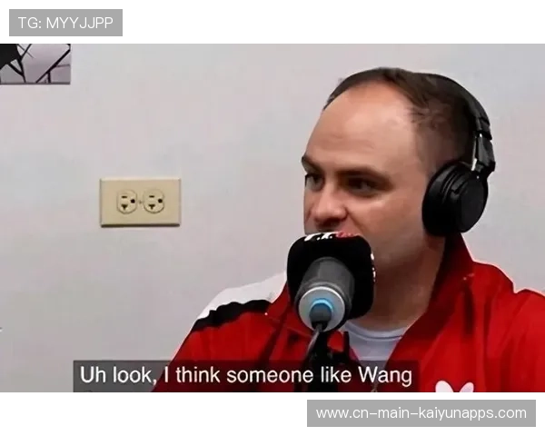 主帅公开反驳媒体批评，引发舆论对峙：真相背后的博弈与思考