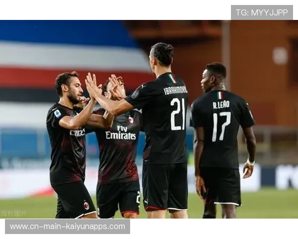 伊布强力头槌冲击：足球场上的绝对力量与魅力