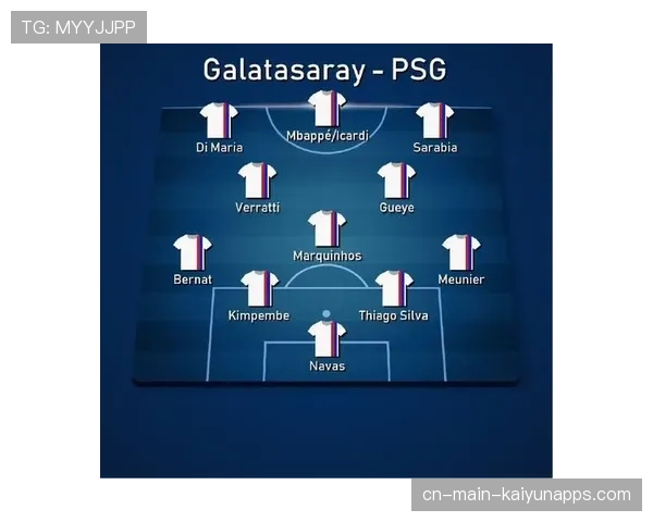 俱乐部未来规划明确，持续打造顶级阵容，俱乐部未来发展规划