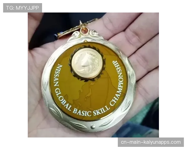 冠军故事：本年度青年运动员成长纪实特写，青年运动员的故事