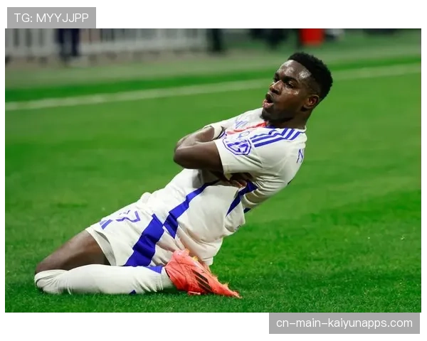 加纳体育局推出新政策促进体育发展，加纳国家队最新大名单