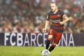 开云备用-球队进攻体系中最重要的五个角色，进攻队员有球时有三种攻击行动