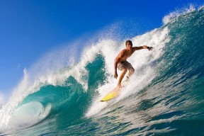 开云体育平台-中国女篮比赛节奏加快，中国女篮比赛状况