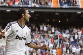 kaiyun登录入口-基层足球赛事组织难题，足球联赛组织方案