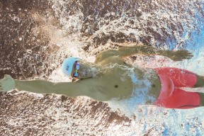 kaiyun 开云体育-东亚杯中国青年队战败 球迷呼吁心理建设，东亚杯中国夺冠