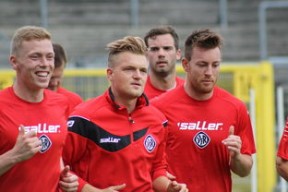 开运app入口-球员如何在节奏推进中发现防守盲点，球员如何在节奏推进中发现防守盲点的方法