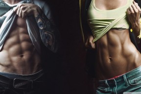 kaiyun体育app-印度赛制解析：以赛制为突破口，促进全方位发展，印度赛季