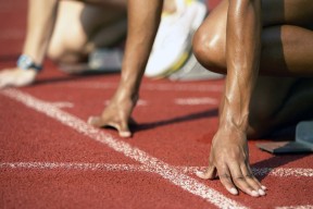 开云在线直播-东亚杯中国青年队晋级 技术细节成为亮点，东亚杯含金量