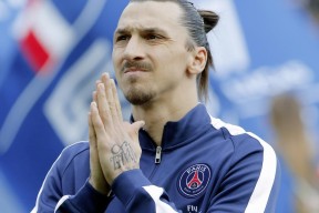 开云娱乐官网-冬奥备战营地试行分项训练新制度，北京冬奥会筹办训练备战情况