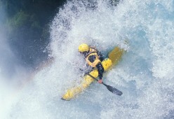 开云体育下载官网-东亚杯国足爆冷 战术思路引发讨论，东亚杯国足首发