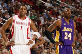 开云体育官方网站登陆-中国女篮加强阵容深度 培养替补力量，中国女篮实力剧增