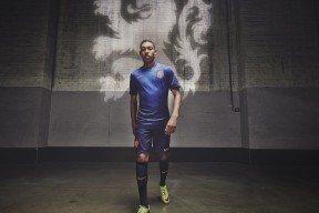 开云体育开云-得分爆发瞬间最令人惊艳的比赛，得分最高的得分王