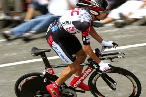 开云网址-东亚杯中国青年队战平 球迷对球队依然有信心，东亚杯中国青年队战平 球迷对球队依然有信心