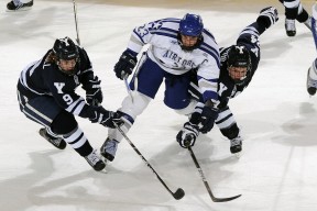 kaiyun登录入口-中国跳伞队刷新亚洲自由落体纪录，中国跳伞基地在哪里