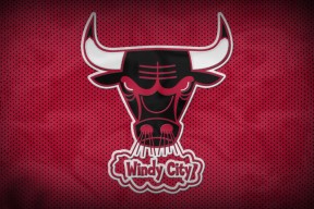 开云体育网页版-罗马高空球战术发挥关键作用，罗马 球场