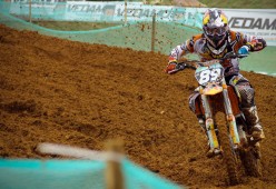 开云网址-世界杯预选赛中国足球迎战 球迷高度关注，世界杯预选赛中国队2022